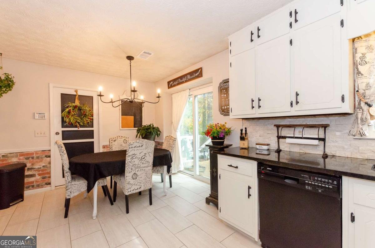 727 Cedar Valley Trace Lawrenceville - 7