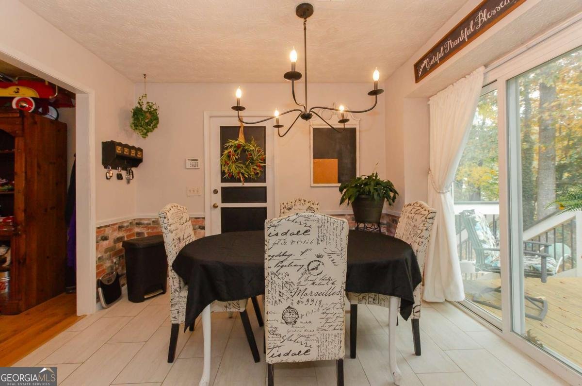 727 Cedar Valley Trace Lawrenceville - 8