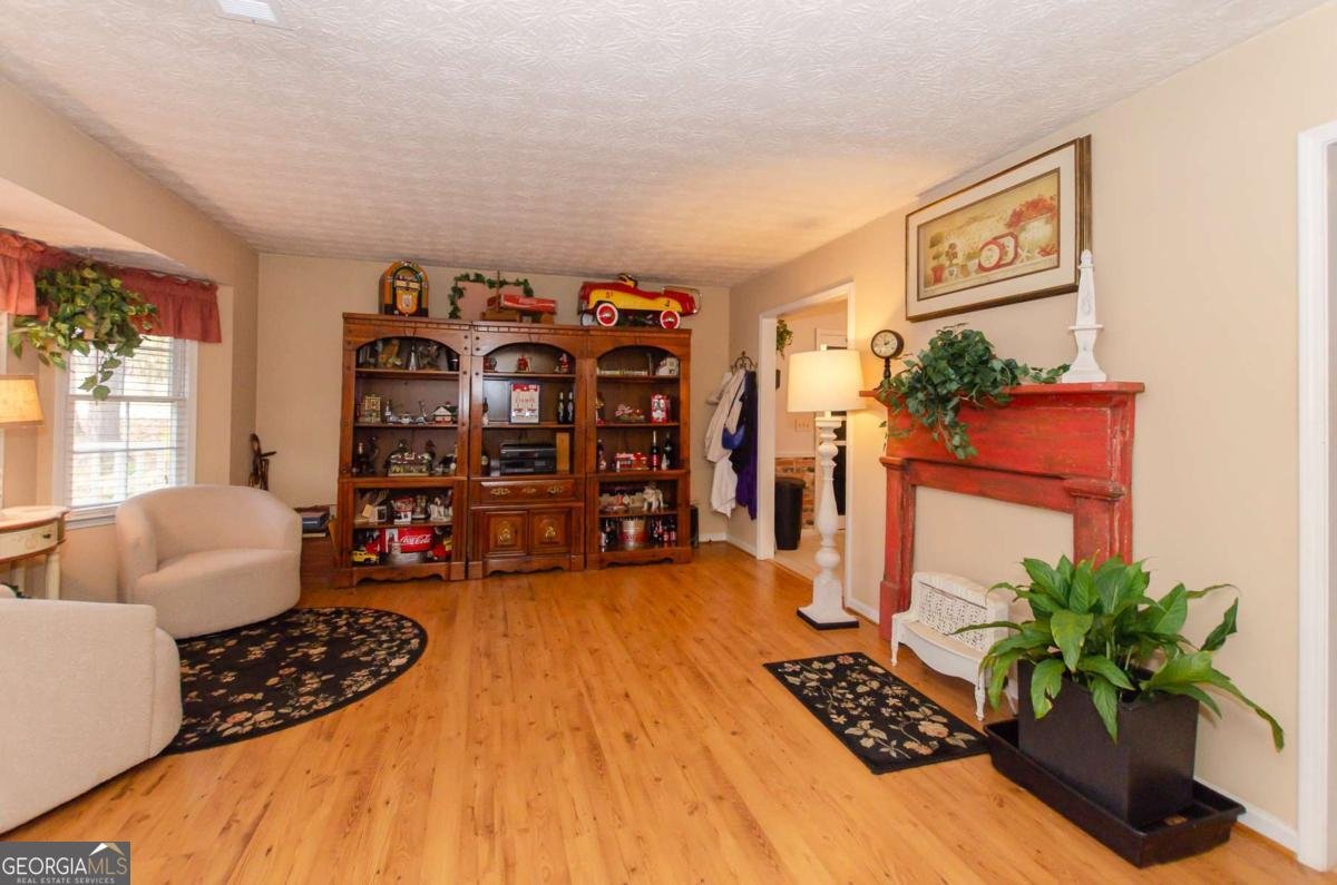 727 Cedar Valley Trace Lawrenceville - 9