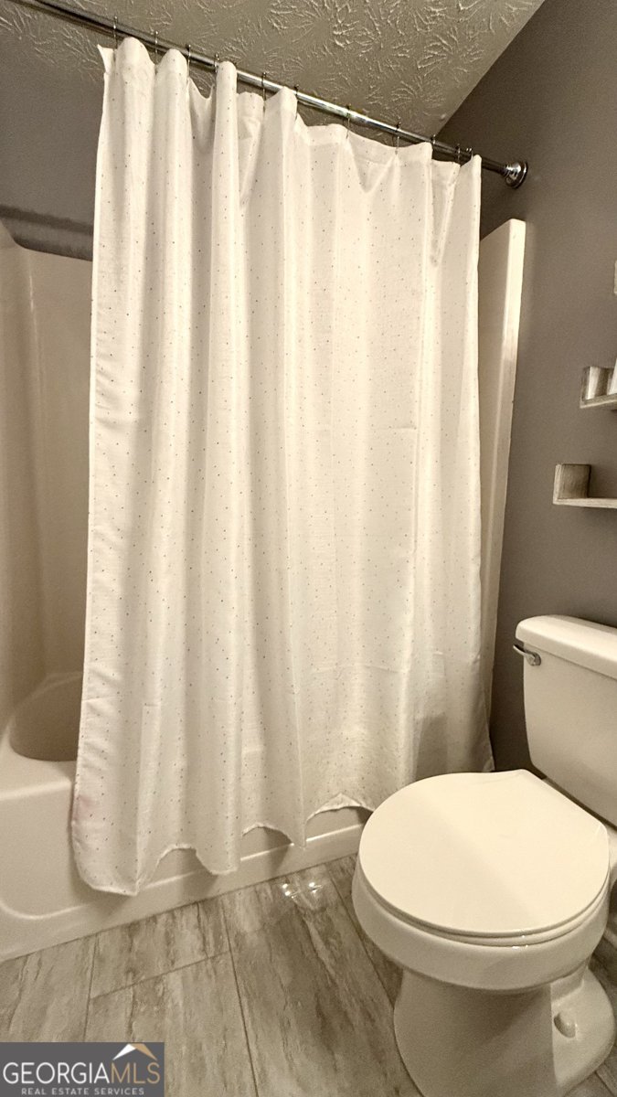 110 Waterloo Drive Mount Airy - 11