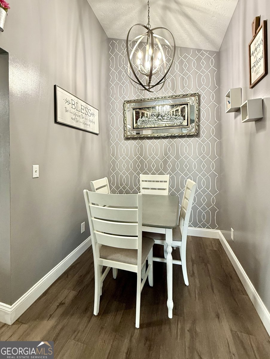 110 Waterloo Drive Mount Airy - 5