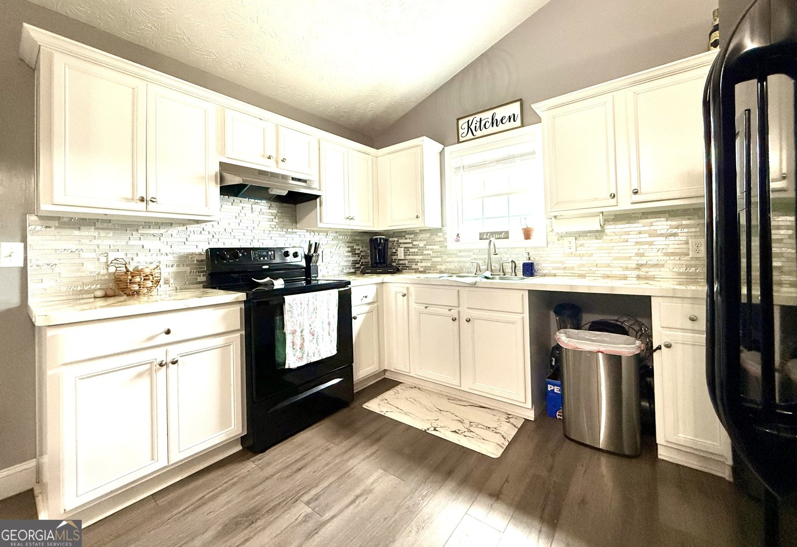 110 Waterloo Drive Mount Airy - 7