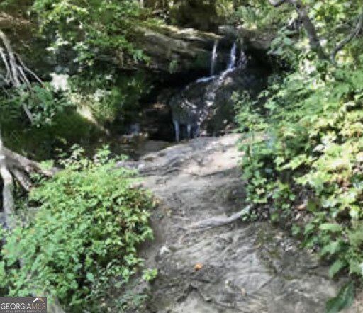 35 Canyon Pass Cleveland - 8