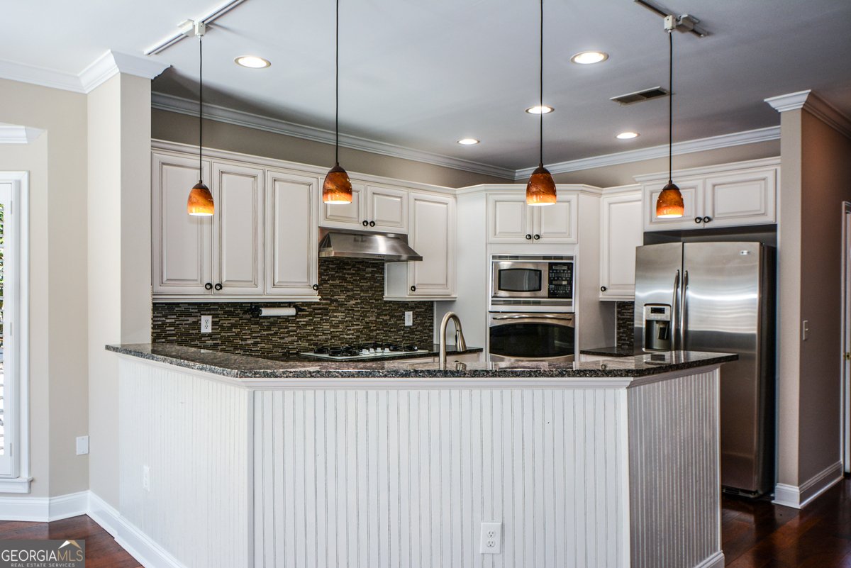 1000 Sterling Court Roswell - 10