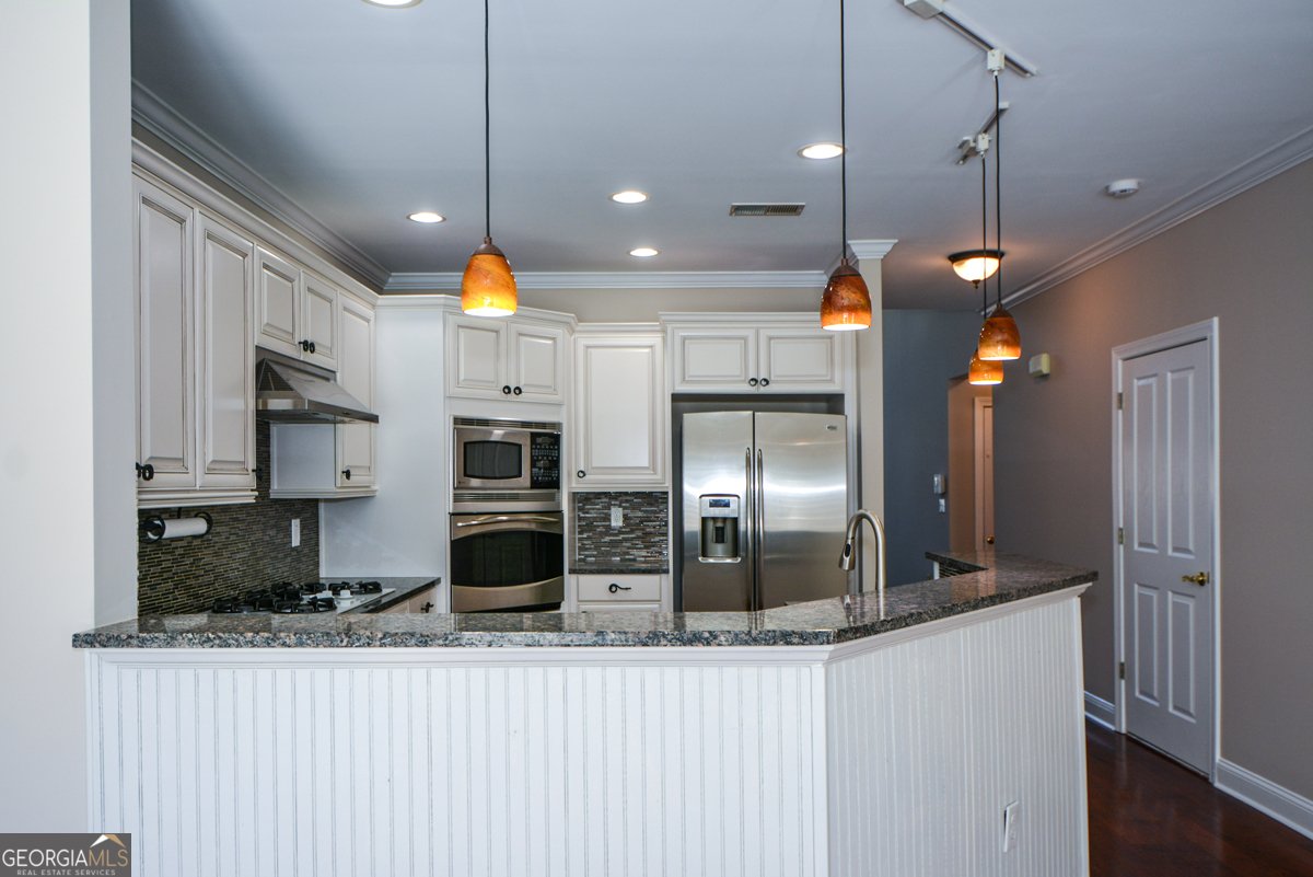 1000 Sterling Court Roswell - 11