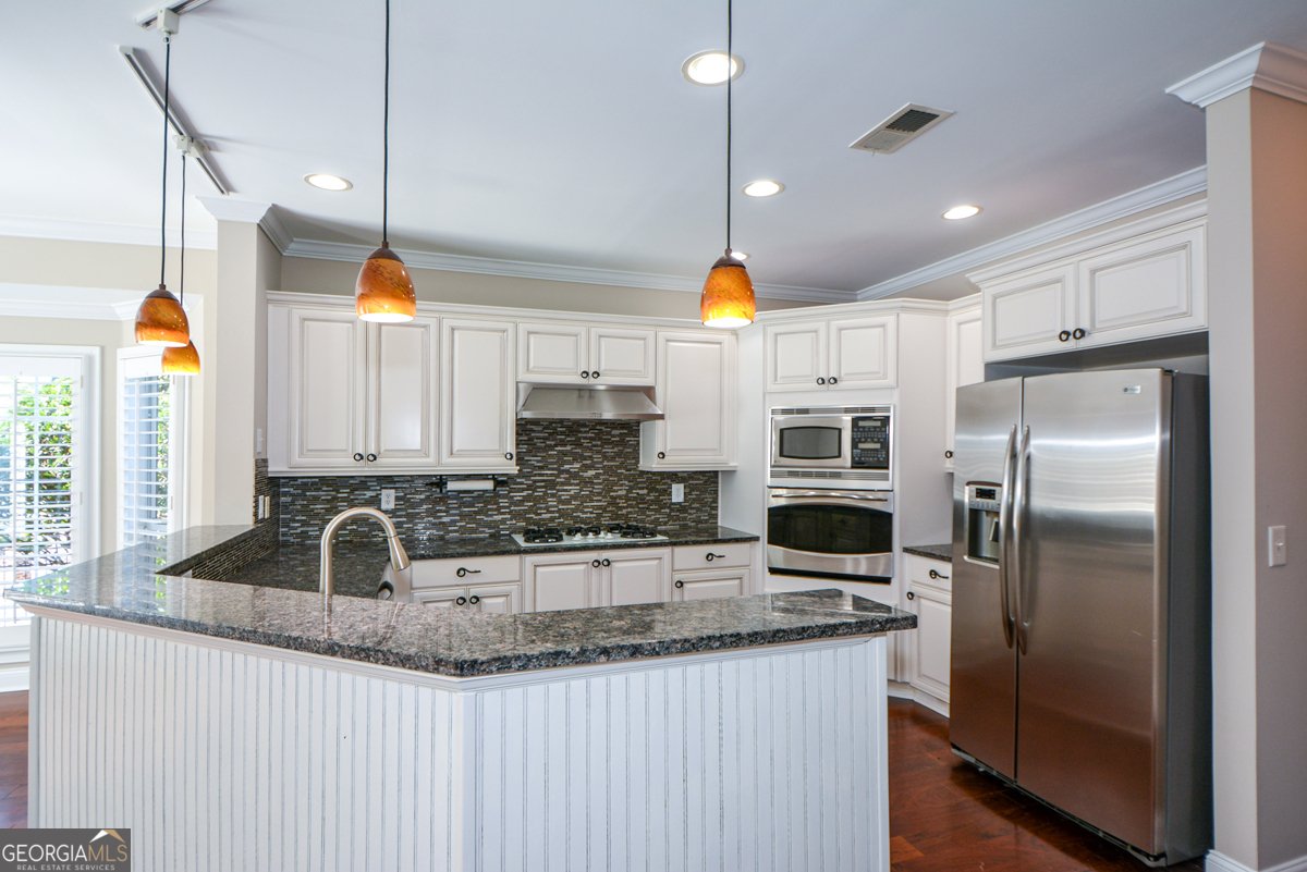 1000 Sterling Court Roswell - 12