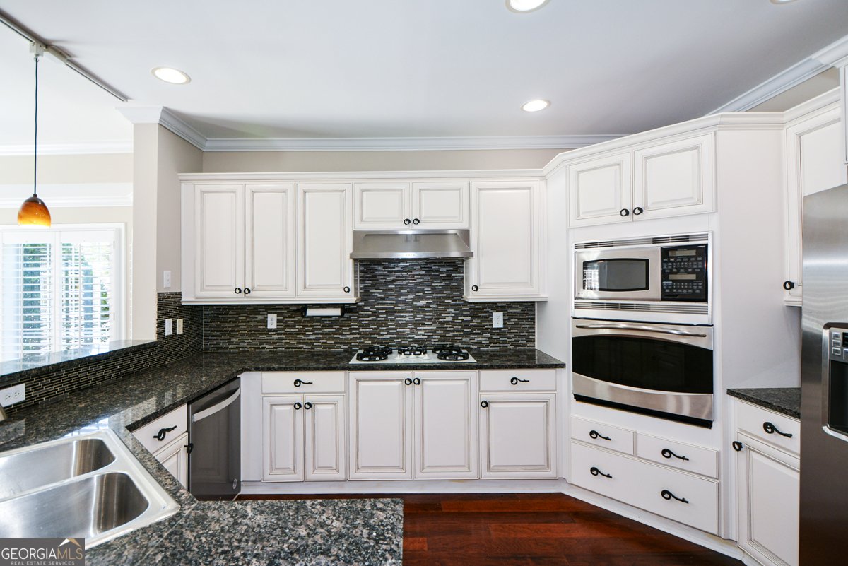 1000 Sterling Court Roswell - 13