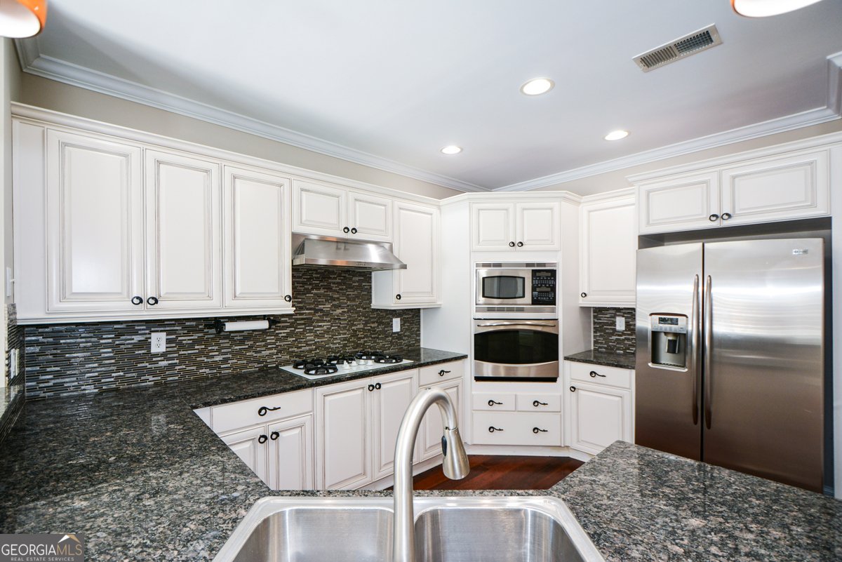 1000 Sterling Court Roswell - 14