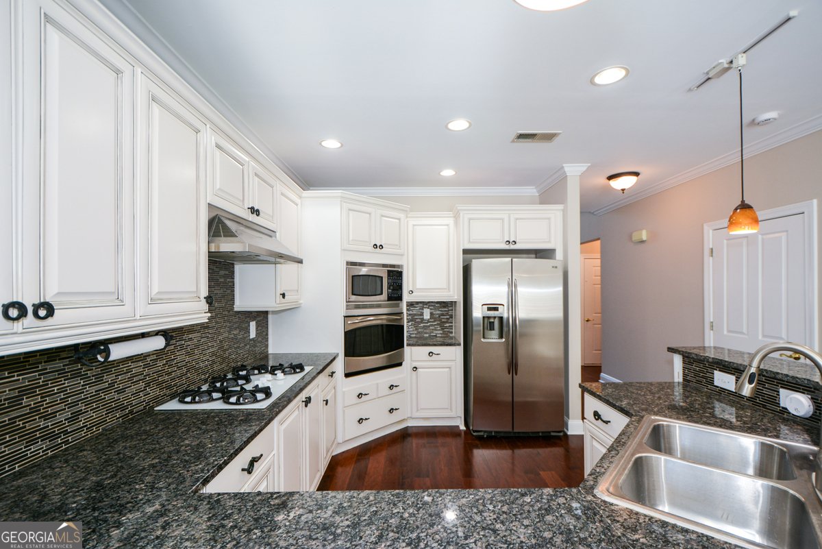 1000 Sterling Court Roswell - 15