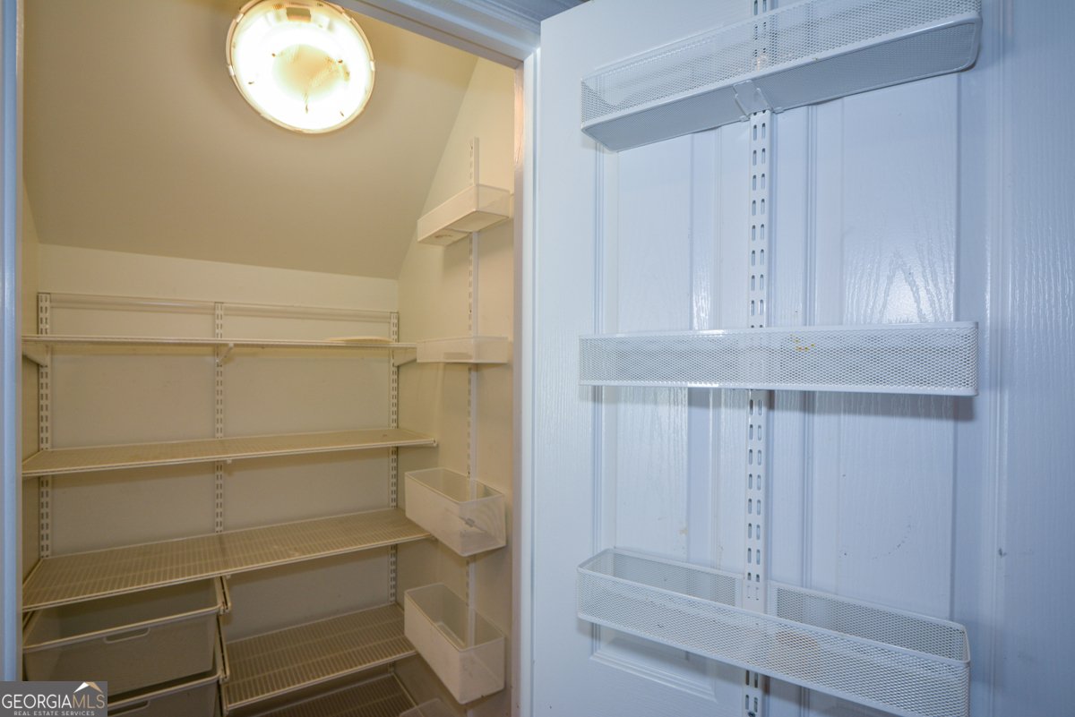 1000 Sterling Court Roswell - 16