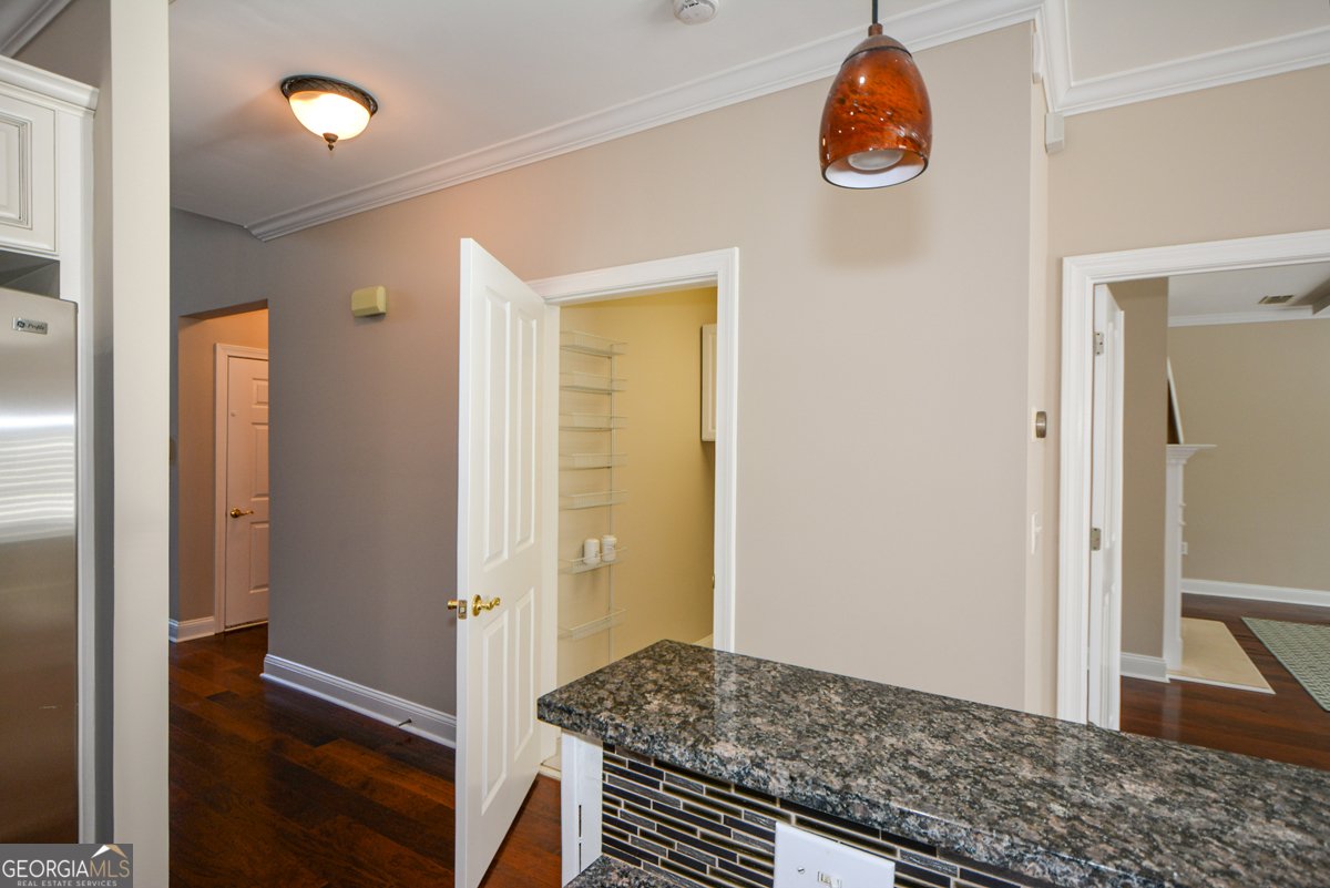 1000 Sterling Court Roswell - 17