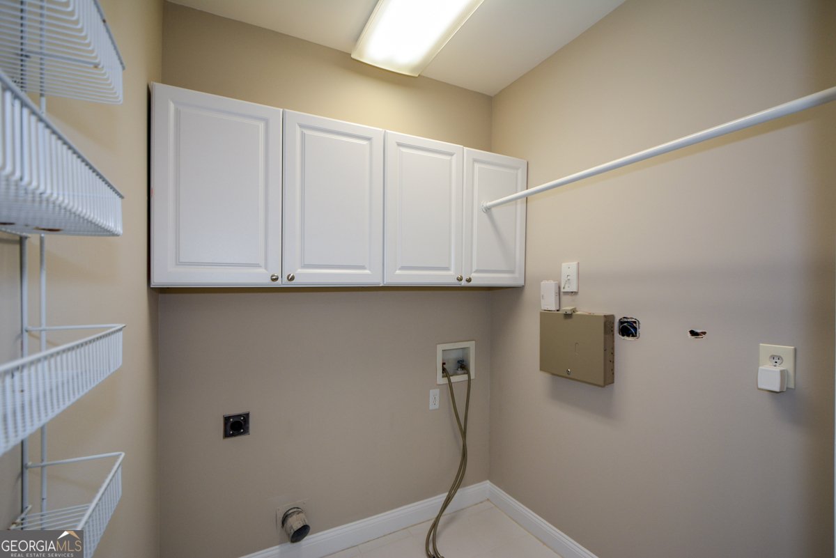 1000 Sterling Court Roswell - 18