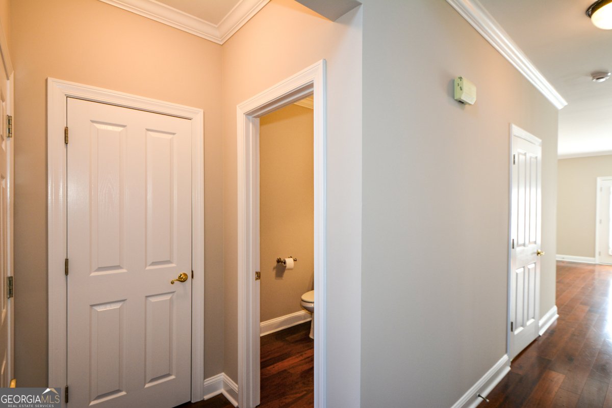 1000 Sterling Court Roswell - 19