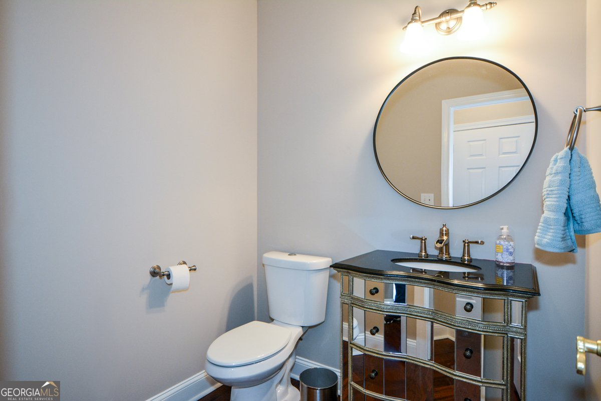 1000 Sterling Court Roswell - 20