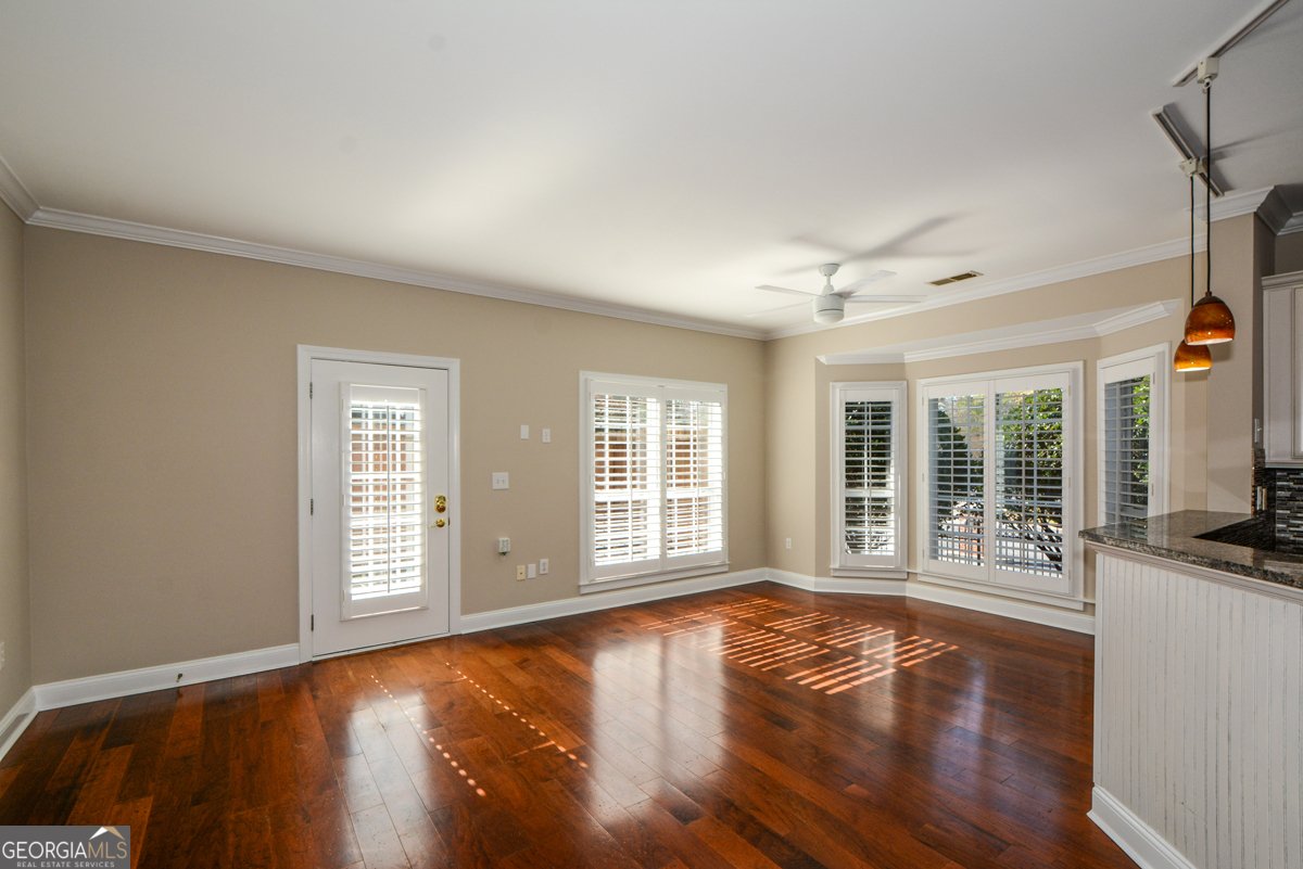 1000 Sterling Court Roswell - 21