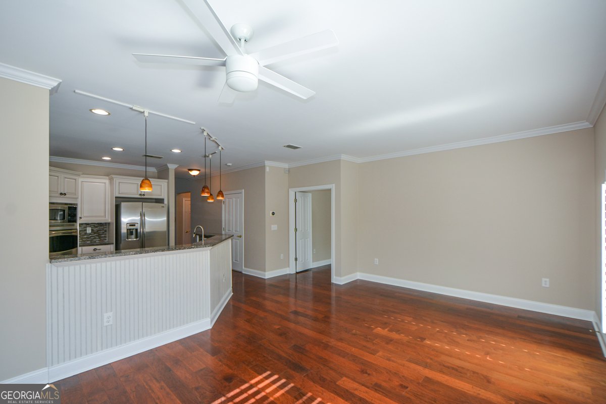 1000 Sterling Court Roswell - 22