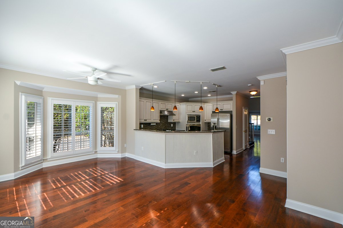 1000 Sterling Court Roswell - 23