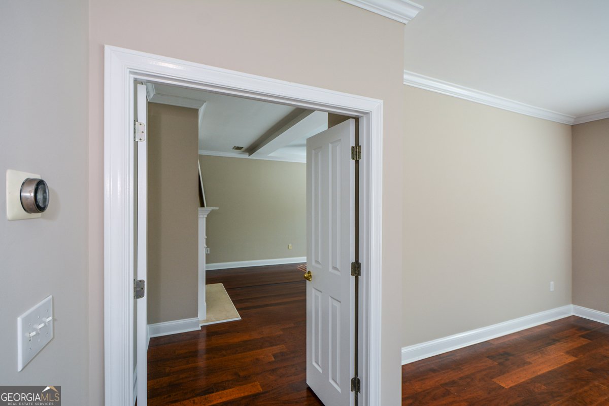 1000 Sterling Court Roswell - 24