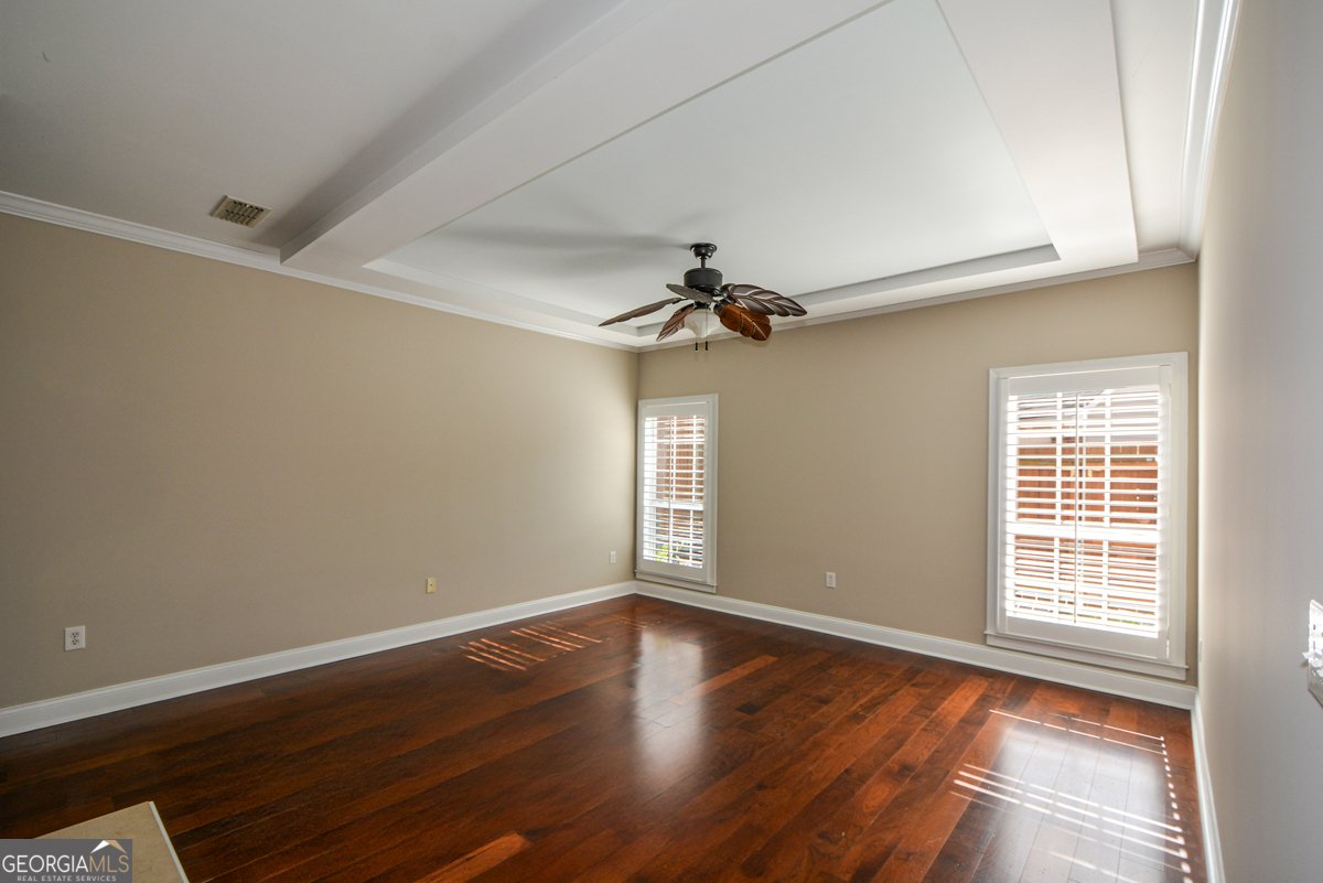 1000 Sterling Court Roswell - 25