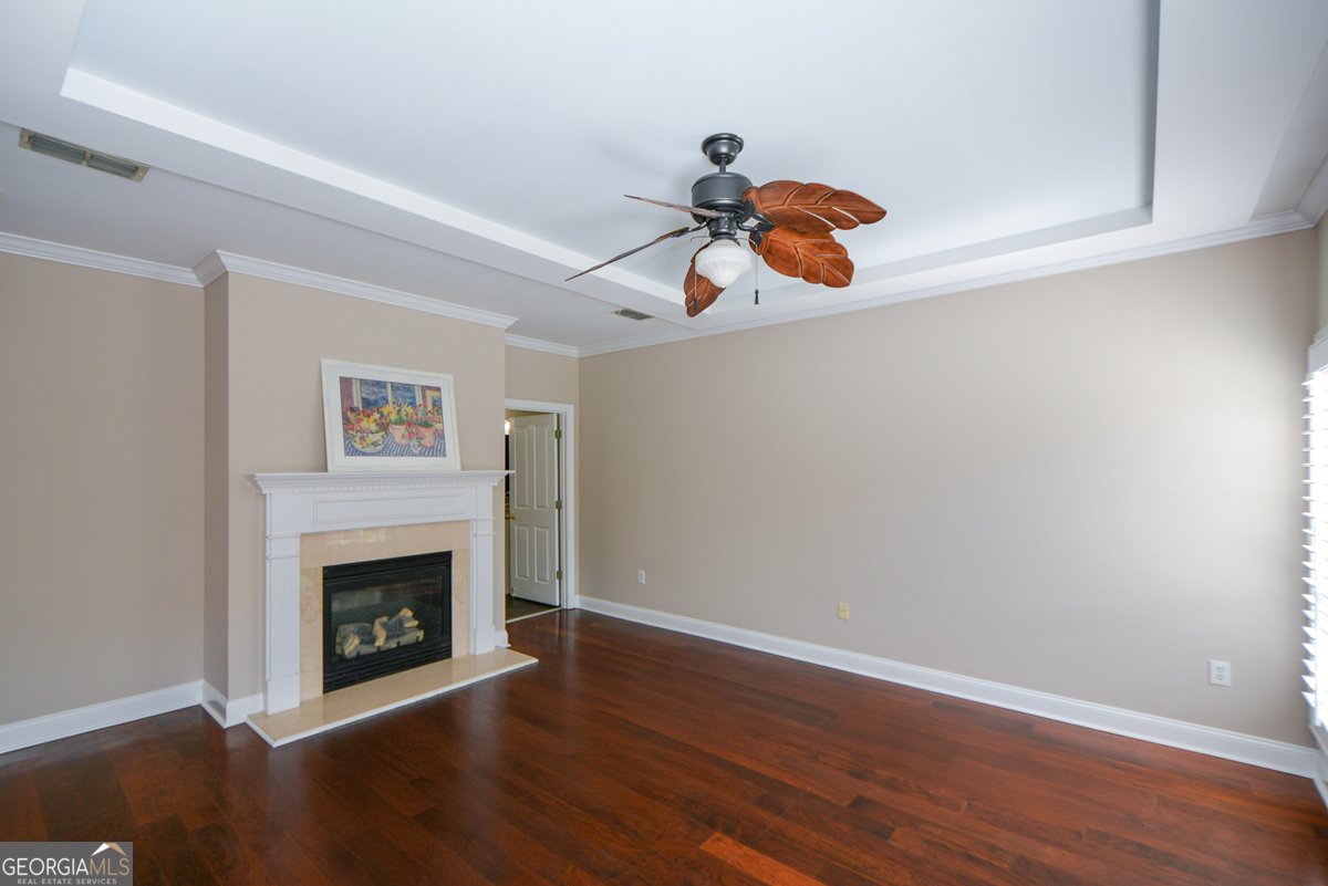 1000 Sterling Court Roswell - 26