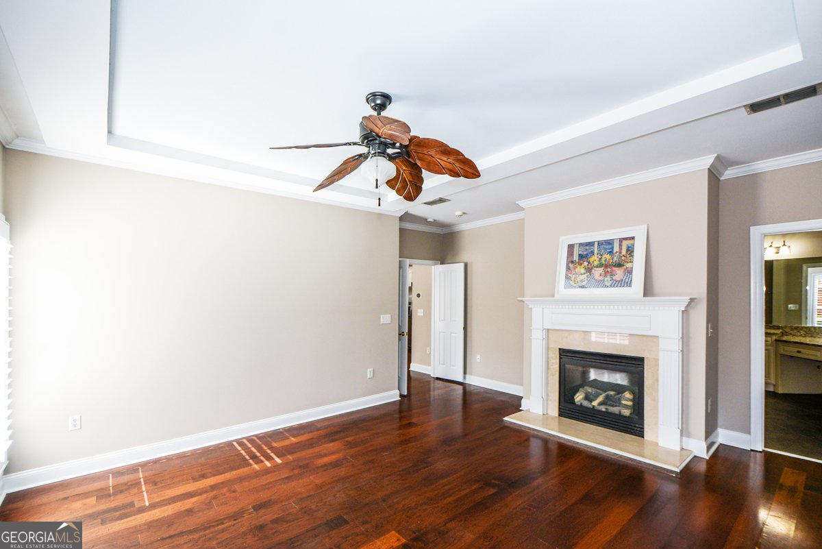 1000 Sterling Court Roswell - 27