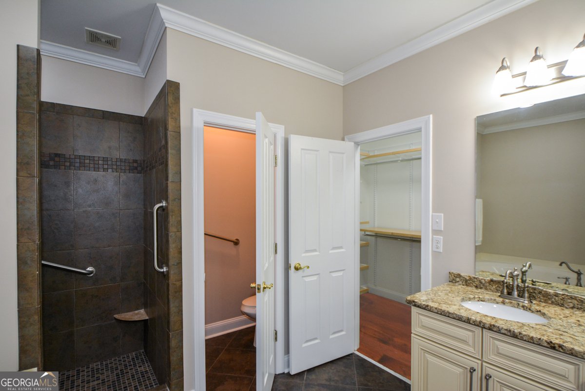 1000 Sterling Court Roswell - 29