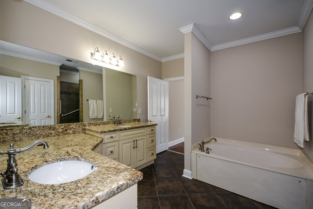 1000 Sterling Court Roswell - 30