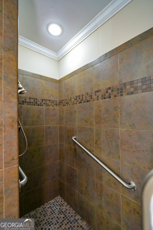 1000 Sterling Court Roswell - 31