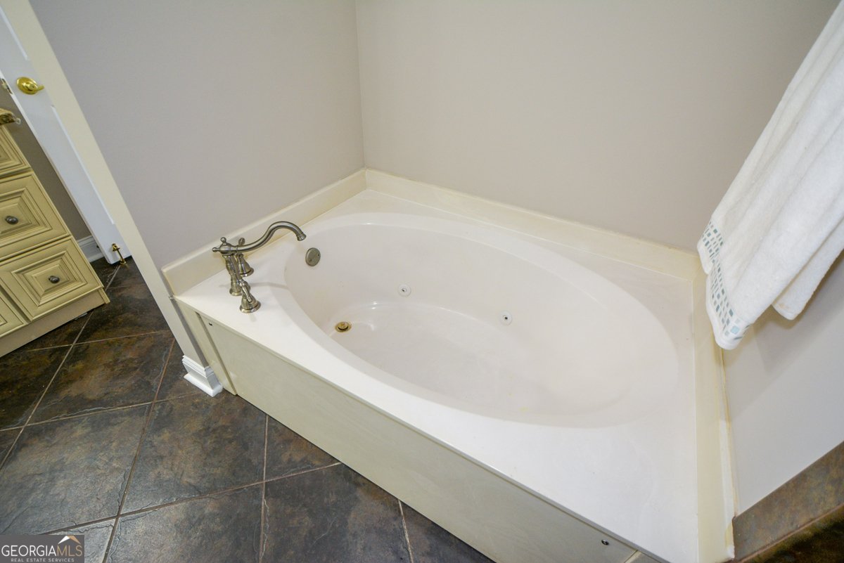 1000 Sterling Court Roswell - 32