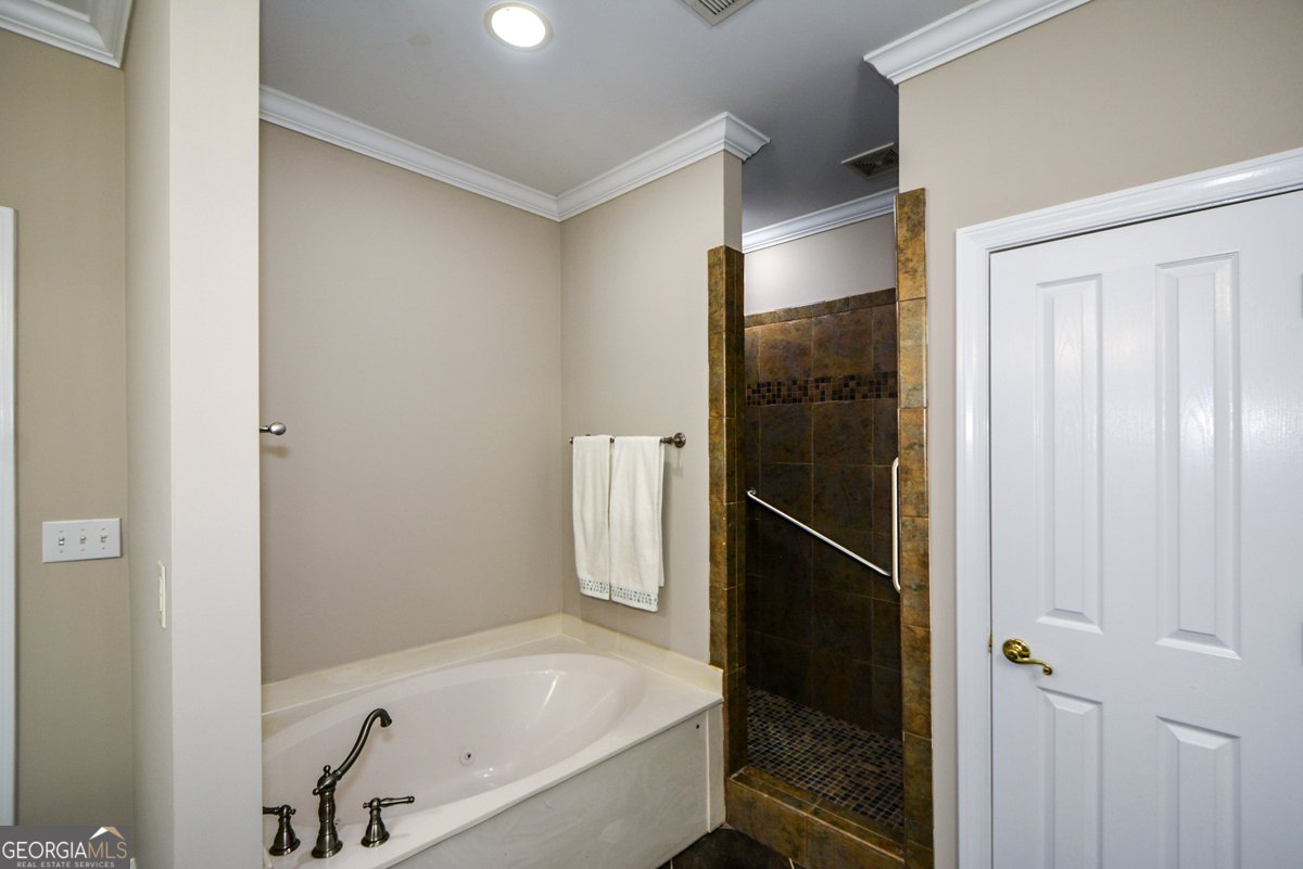 1000 Sterling Court Roswell - 33