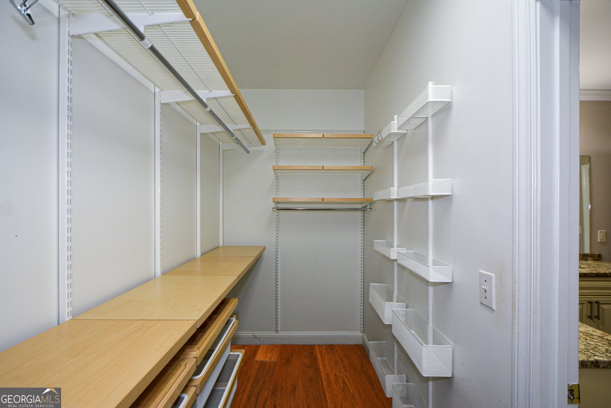 1000 Sterling Court Roswell - 34