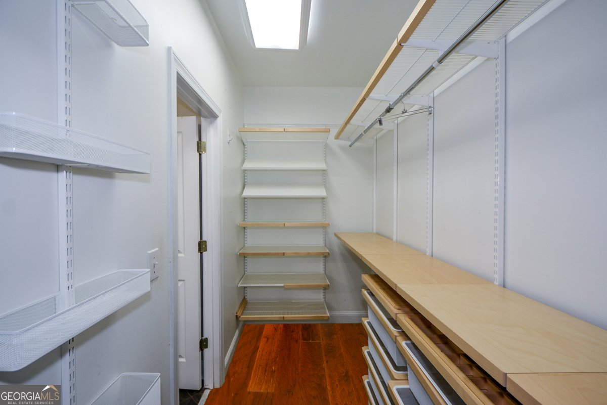 1000 Sterling Court Roswell - 35