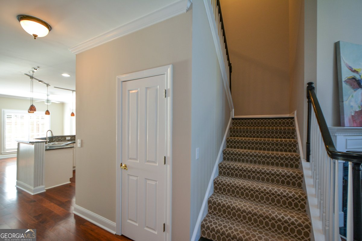 1000 Sterling Court Roswell - 36