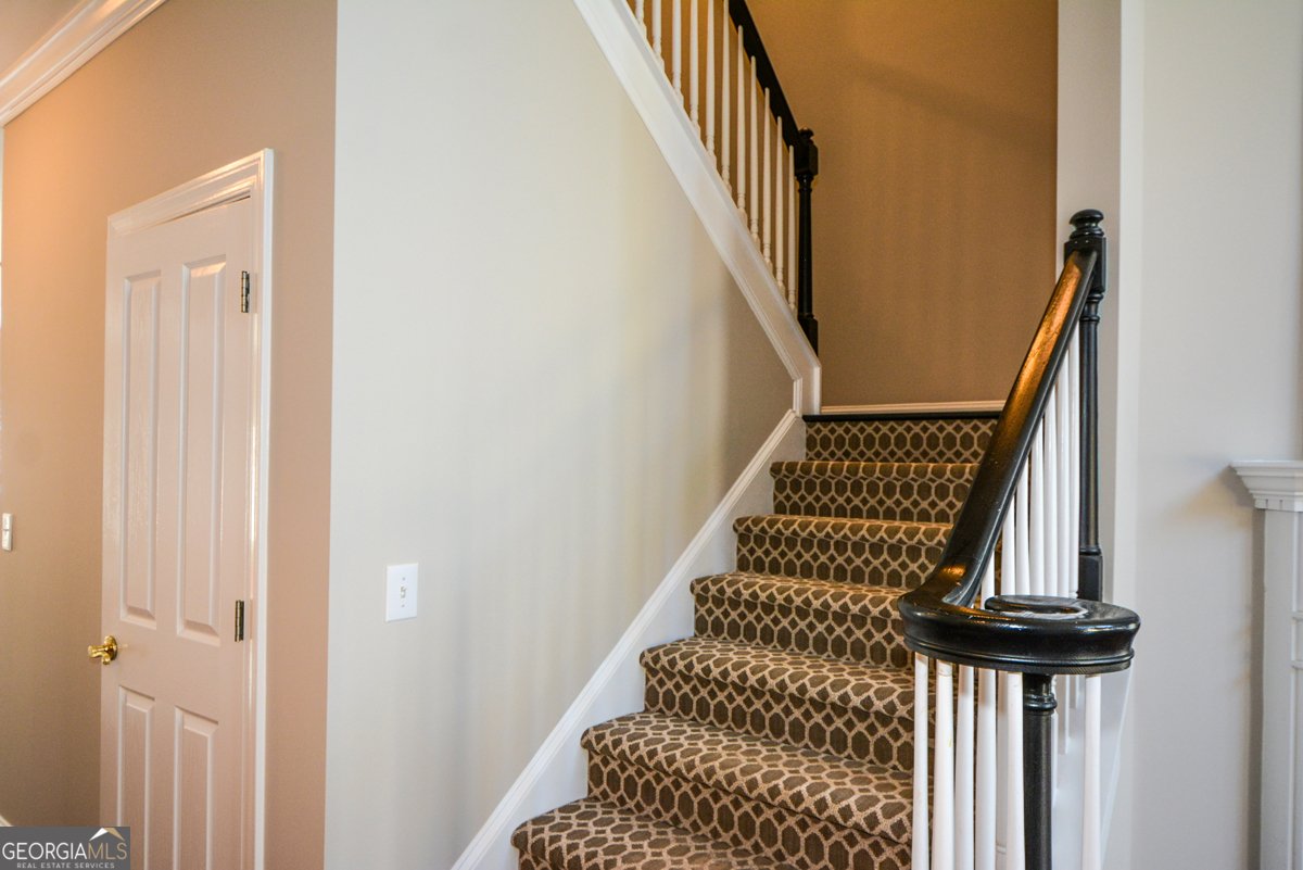 1000 Sterling Court Roswell - 37