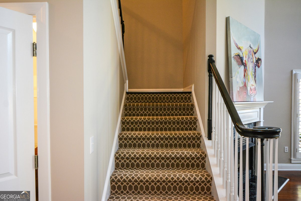 1000 Sterling Court Roswell - 38