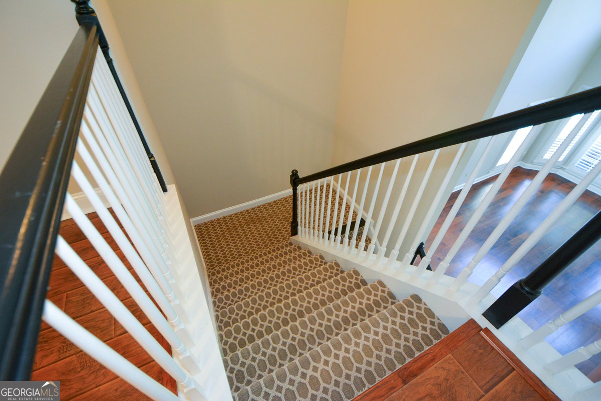 1000 Sterling Court Roswell - 39