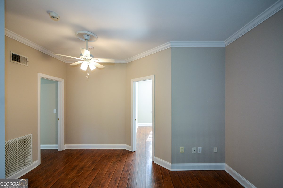 1000 Sterling Court Roswell - 40