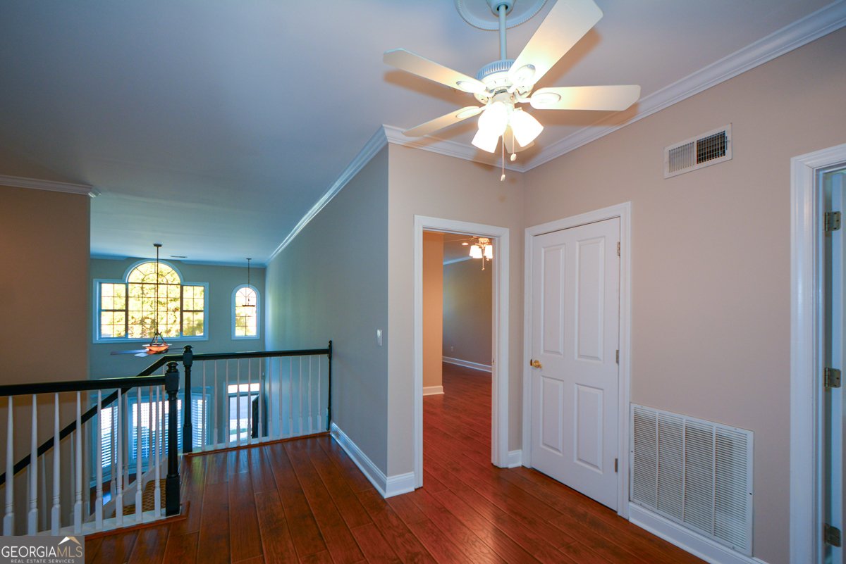 1000 Sterling Court Roswell - 41