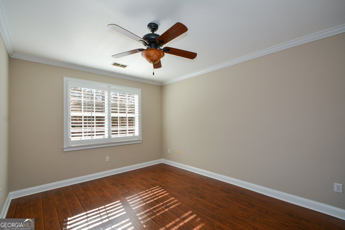 1000 Sterling Court Roswell - 42