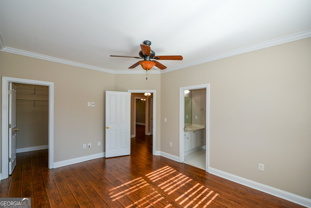 1000 Sterling Court Roswell - 43