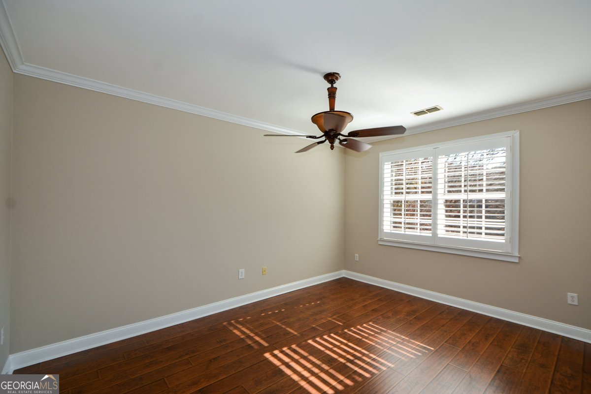 1000 Sterling Court Roswell - 44