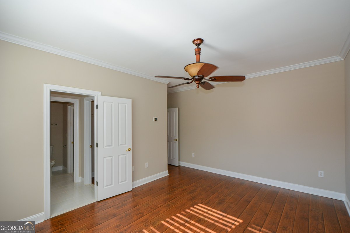 1000 Sterling Court Roswell - 45