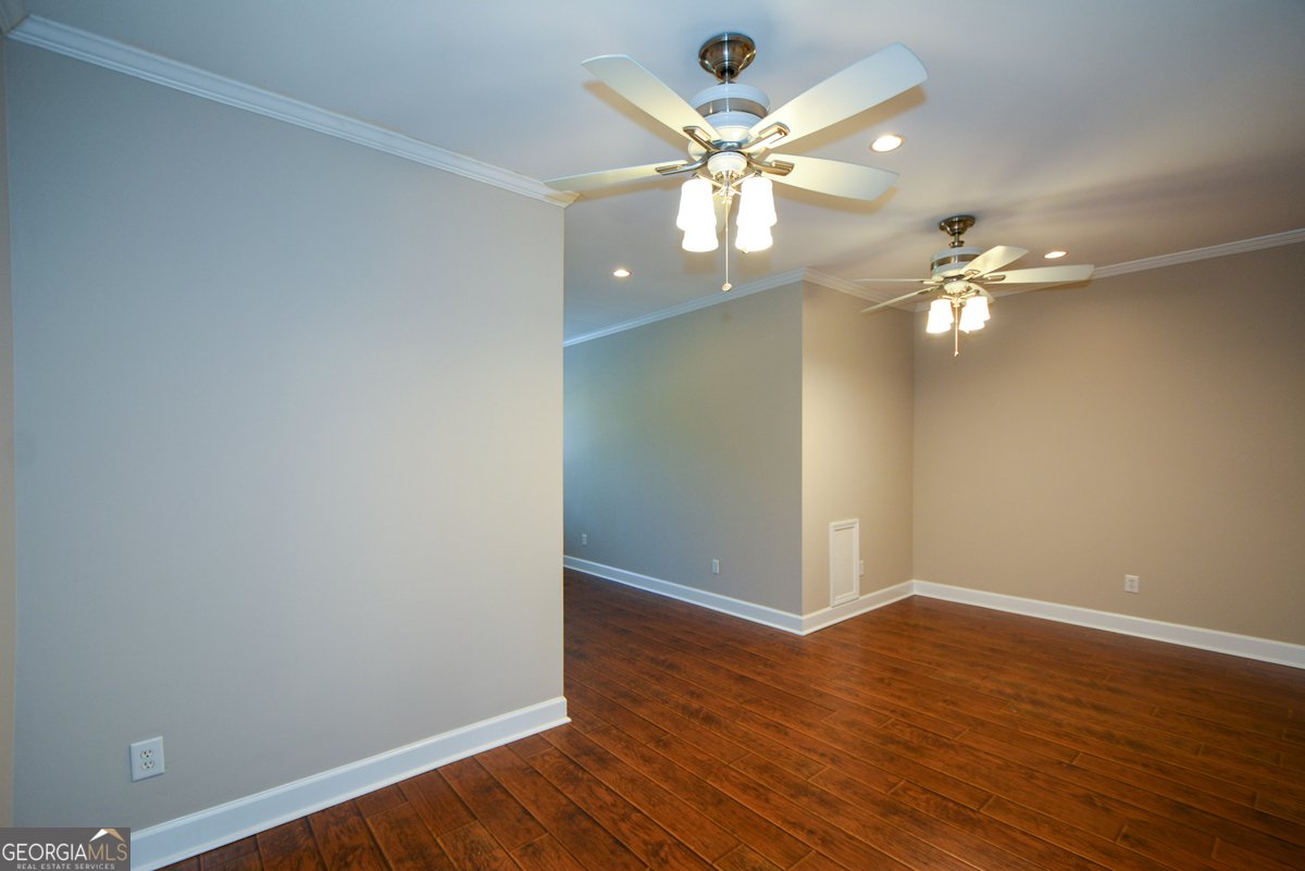 1000 Sterling Court Roswell - 46