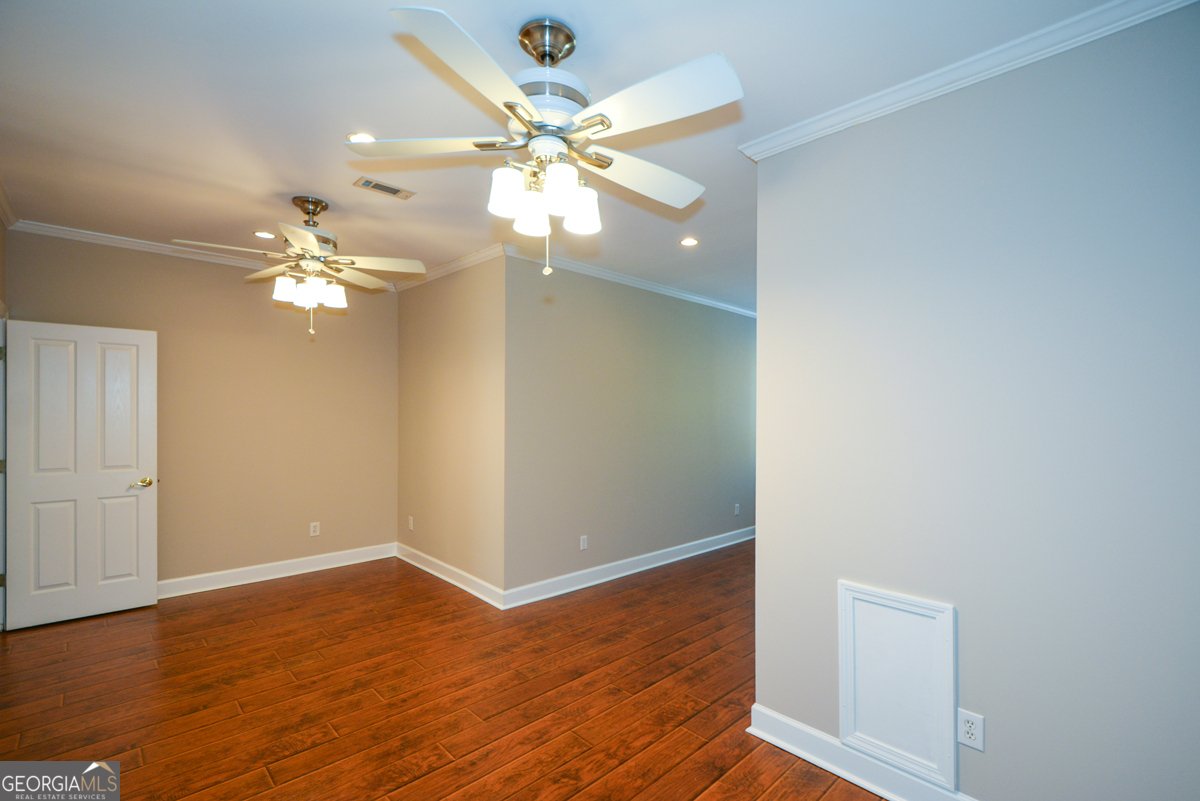 1000 Sterling Court Roswell - 47