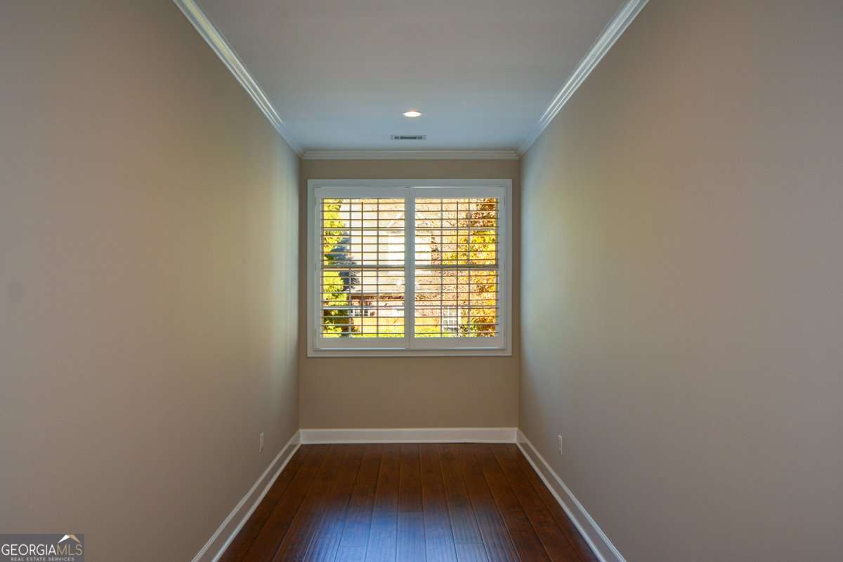 1000 Sterling Court Roswell - 48