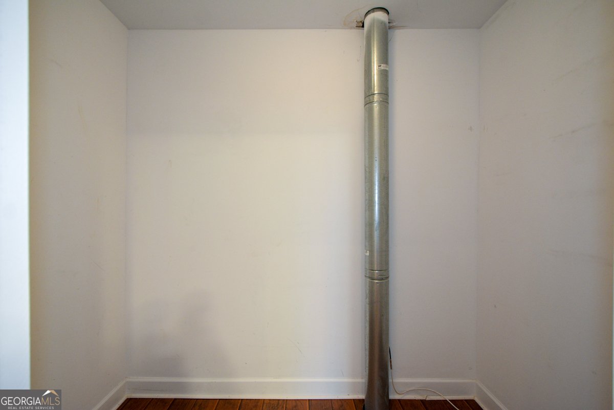 1000 Sterling Court Roswell - 49