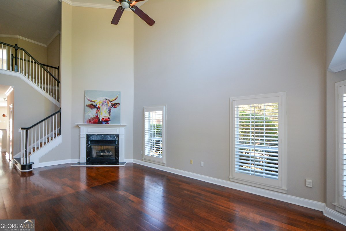 1000 Sterling Court Roswell - 5