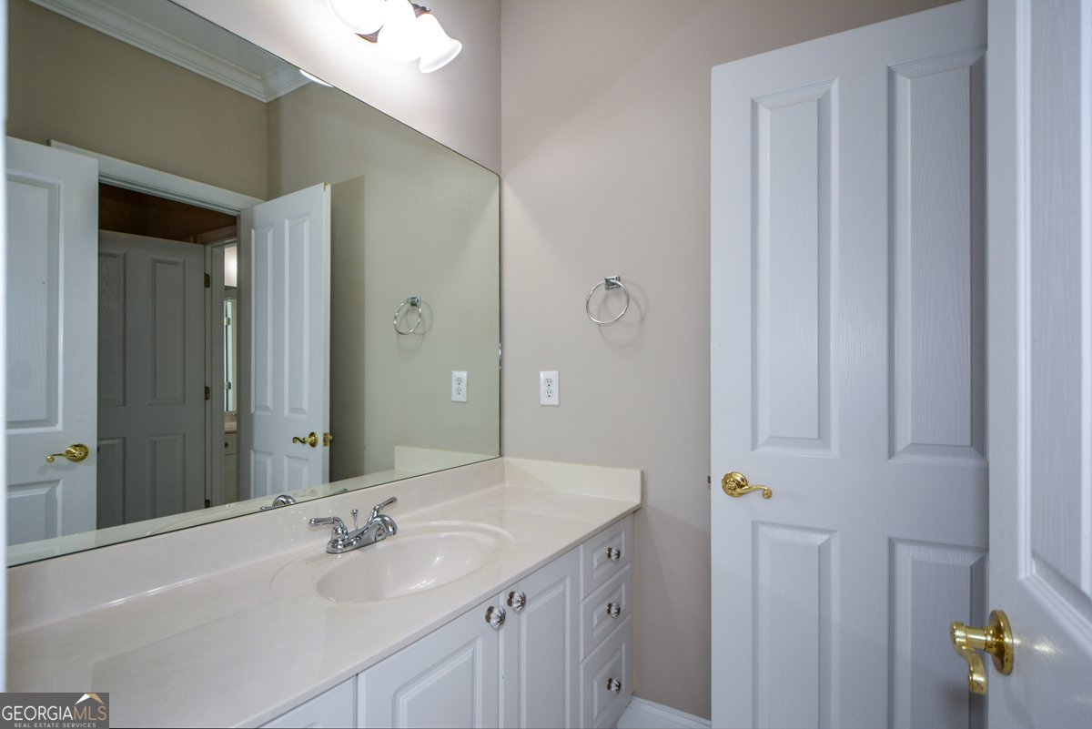 1000 Sterling Court Roswell - 50