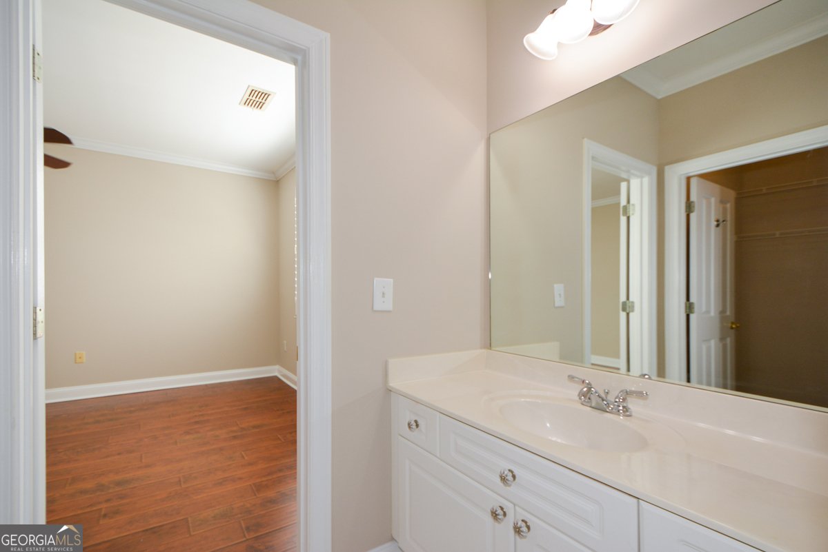 1000 Sterling Court Roswell - 51