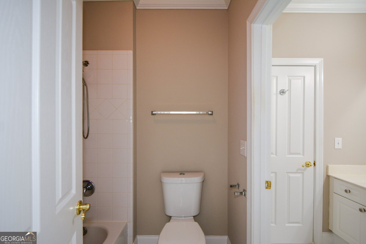 1000 Sterling Court Roswell - 52